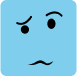 drinking-problem-emoji